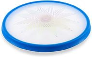 Details about   MY LARGE PLASTIC FLYING RING FRISBEE OUTDOOR GAME TOY 25 CM DIA BEACH SUMMER 