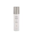 thumbnail image 1 of Goldwell Kerasilk Revitalize Equilibrante e Hidratante Sc, 1 of 2