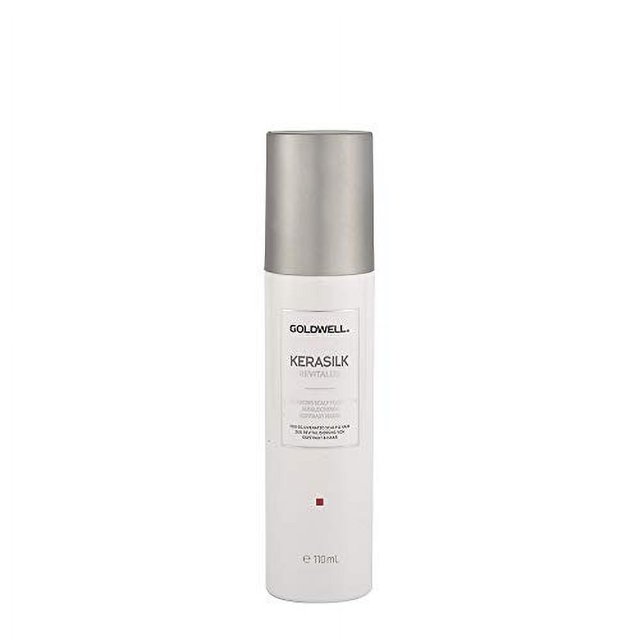 Goldwell Kerasilk Revitalize Equilibrante e Hidratante Sc