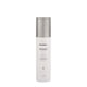 thumbnail image 1 of Goldwell Kerasilk Revitalize Equilibrante e Hidratante Sc, 1 of 2