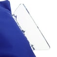 thumbnail image 3 of unbranded Rascador Y Guante Para Nieve Y Hielo Color Con Multifuncional Cómodo, 3 of 6