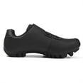thumbnail image 3 of YOURDIARY Mens Womens Cycling Shoes Breathable Professional Sports Shoes for Mountain/Road/Indoor/Outdoor, 3 of 8