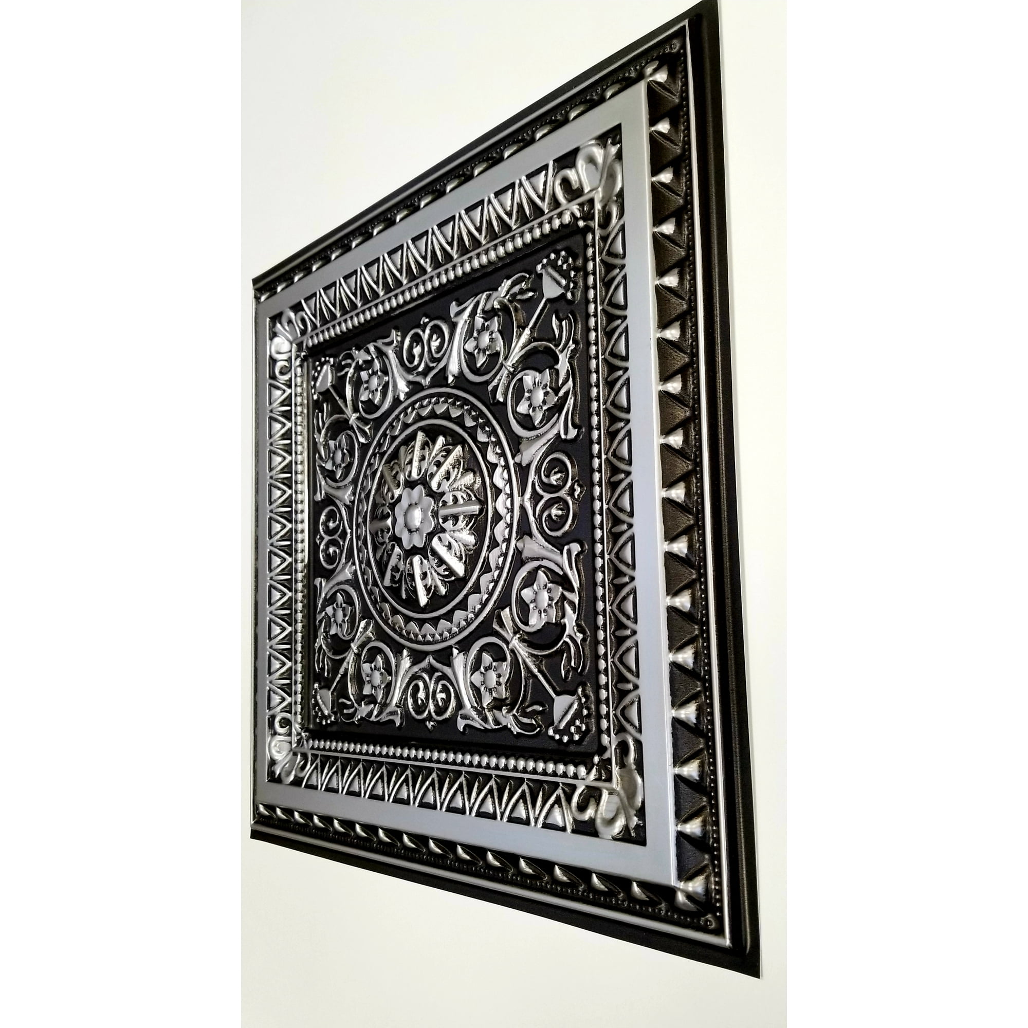 Tin Look Ceiling Tiles Canada Shelly Lighting