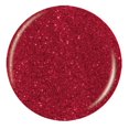 thumbnail image 2 of China Glaze - Red Pearl, 2 of 3