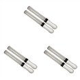 thumbnail image 1 of 6 Pcs LED Light Sticks, 15 Colors, Light Sticks, Light Sticks, Concert Props, 1 of 5