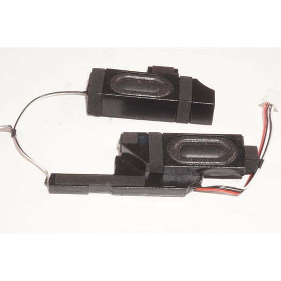 Compatible With L24489-001 Replacement for L24489-001 Hp Speaker 14-DK0022WM
