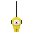 thumbnail image 1 of ZMLEVE Compatible for Apple MFi Certified iPhone Charger Lightning Type-C Micro USB Cable (Lightning, CHIMMY), 1 of 4