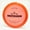 170-172 grams, variant on Dynamic Discs Lucid Getaway Disc Golf Distance Driver, Pick Color/Weight [Stamp & Exact Color May Vary] White 175-176 grams