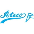 thumbnail image 2 of Plateau Tournant Professionnel en Métal par Ateco, 2 of 7