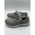 thumbnail image 2 of ASICS Gel Pulse 13 Athletic Running Shoes Women’s Athletic Sneakers Gray, 2 of 6