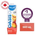 thumbnail image 2 of Jus de mangue exotique 960 ml, 2 of 8