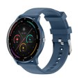 thumbnail image 1 of Montre Intelligente, 1 of 5