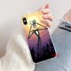 thumbnail image 4 of Samsung S20 Fe Lite S21 S30 Plus A02 M02 A12 Note 20 Funda Ultra Suave 16PU Feliz halloween jack skellington, 4 of 4