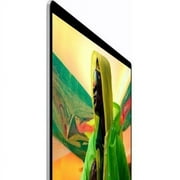 Restored MacBook Pro 16.2 with Liquid Retina XDR Display, M2 Pro Chip with 12-Core CPU and 19-Core GPU, 16GB Memory, 512GB SSD, Space Gray , Early 2023
