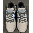 thumbnail image 3 of ASICS Gel Venture 6 Grey Mens Size 14 Athletic Shoe, 3 of 6