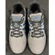 thumbnail image 3 of ASICS Gel Venture 6 Grey Mens Size 14 Athletic Shoe, 3 of 6