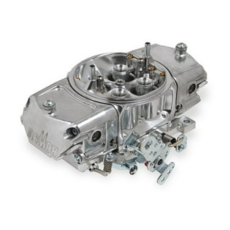 Demon Fuel Systems MAD-750-VS Carburetor