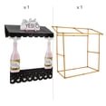 thumbnail image 3 of Fun Express Bachelorette Party Tabletop Hut with Frame - 6 Pc, 3 of 3