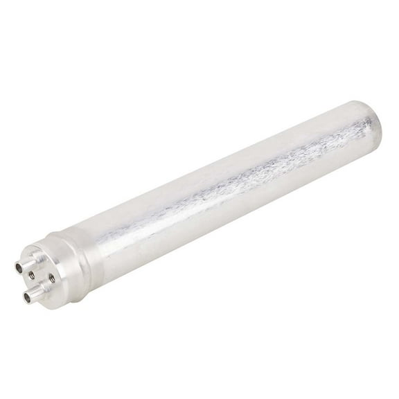 For Acura ILX & Honda Accord Crosstour New A/C AC Accumulator Receiver Drier - BuyAutoParts