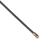 thumbnail image 4 of 3piezas 20M 3mm Dispositivo de Guía Cable Eléctrico de Fibra de Vidrio Tiradores de Presión Conducto de Serpiente, 4 of 5