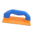 thumbnail image 1 of Terraxo Drywall Hand Sander Holder,Professional Putty Polishing Tool for Smoothing Sturdy Sanding Rack for Sanding DIY Projects Wall Flat, 1 of 8