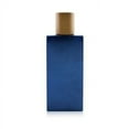 thumbnail image 3 of LOEWE 7 COBALT by Loewe , EAU DE PARFUM SPRAY 3.4 OZ, 3 of 3