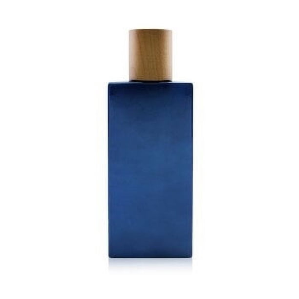 LOEWE 7 COBALT by Loewe , EAU DE PARFUM SPRAY 3.4 OZ - Walmart.ca