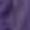 Purple, variant on MXUIKV Men's Jacket Fall Plus Size Lightweight Fleece Zip up Mock Neck Casual Coat Outerwear with Pockets(X-Large,Purple)