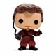 thumbnail image 1 of Funko Marvel Guardians of the Galaxy Star Lord Mixed Tape Pop Vinyl Figure No. 155 Funko -, 1 of 2