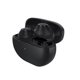 thumbnail image 1 of Injueey Auriculares inalámbricos Haylou, auriculares internos compatibles con Bluetooth, cancelación de ruido, sonido estéreo portátil, auriculares Cables de audio/vídeo, 1 of 6