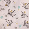 thumbnail image 2 of Disney Wearable Sleep Blanket, 2 of 5