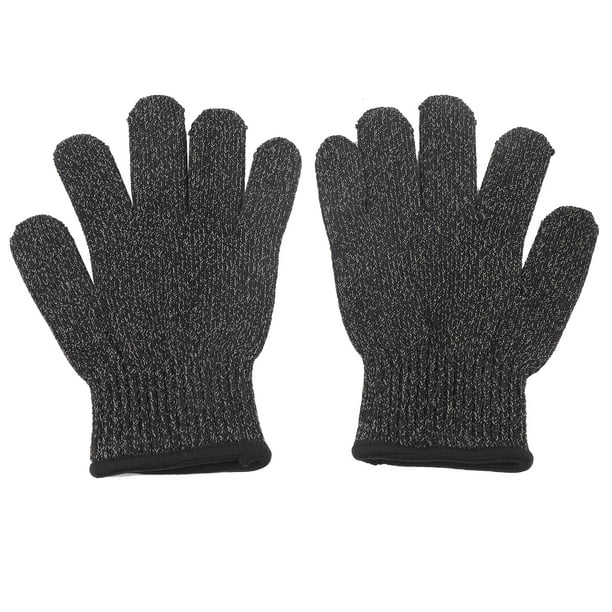 Safety Protection Cuts Gloves,Glass Fiber Cut Resistant Glass Fiber Cut  Resistant Gloves Cuts Gloves Quality You Can Trust