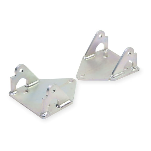 Hooker 71221009HKR Engine Mount