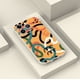 thumbnail image 4 of ¡Mejora el aspecto de tu iPhone 15 Pro Max 14 13 12 Pro 11 con esta divertida y vibrante funda para teléfono con ilustración de dibujos animados!, 4 of 4