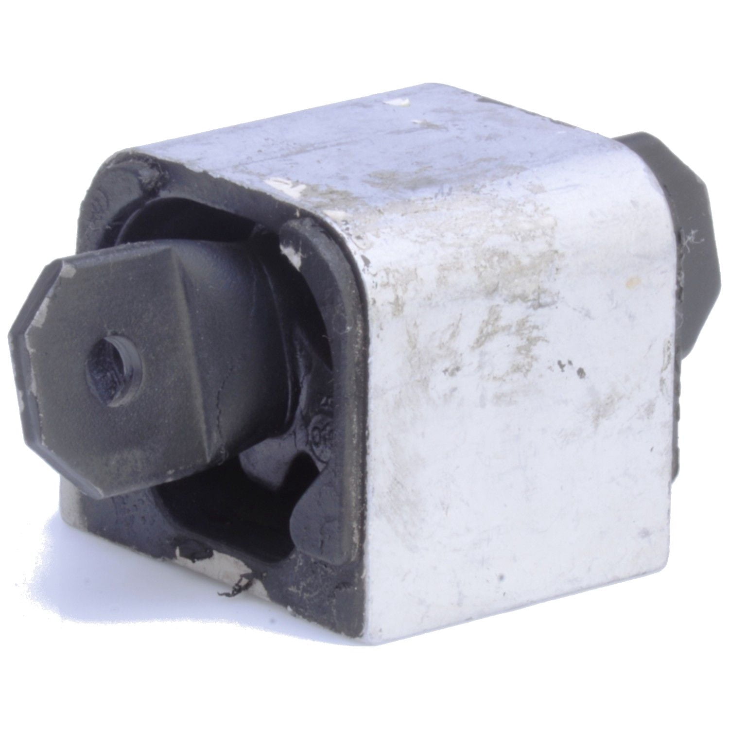 Anchor 9837 Transmission Mount