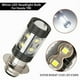 thumbnail image 2 of Applicable To H6m Led Headlight Bulbs For Yamaha Atv Thsinde White Light, 2 of 5