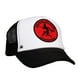thumbnail image 1 of Gorra Trucker Blanco Unitalla Troublemaker LMDD, 1 of 5