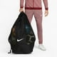 thumbnail image 5 of Bolsa de fútbol Nike Club Team Swoosh Black 164L, 5 of 6