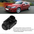 thumbnail image 2 of 0015427418 Car PDC Parking Distance Sensor Parts Fit for Mercedes Benz A Class W168, 2 of 3