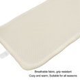 thumbnail image 3 of Hamaca plegable para gatos ANGGREK Marco robusto Camas Plegables para Ventanas Lavables Resistentes, 3 of 7