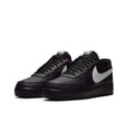 thumbnail image 3 of Zapatillas deportivas Air Force 1 '07 Low Top af1 Flax Wheat Black White Classic Casual para hombre y mujer, deportivas para exteriores, 3 of 4