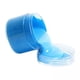 thumbnail image 1 of 3x Tinte Líquido Para Cuero De 30 Ml Para Reparar Zapatos, Botas, Asientos, Sofás, Asientos, Color, 1 of 3