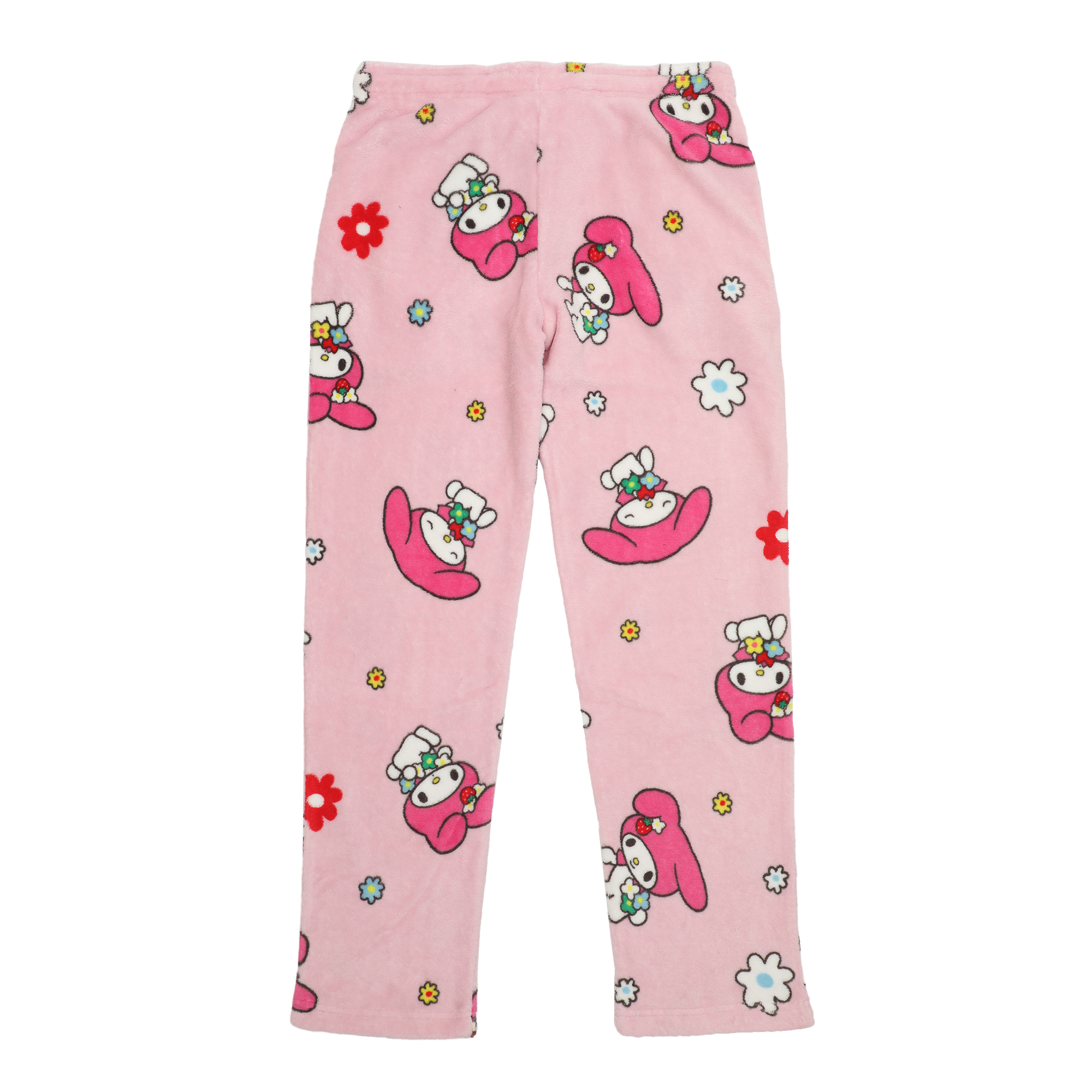 Pj pants clearance kmart