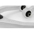 thumbnail image 3 of Rough Country Forged OE Replacement Control Arms for 04-24 Nissan Titan - 82008, 3 of 4