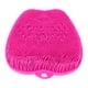 thumbnail image 3 of Depurador De Pies De DuchaAlmohadilla De Masaje Para Lavado De Pies De DuchaMejora La Circulación SanguíneaEvita Resbalones Para Mujeres Embarazadas ANGGREK Otros, 3 of 8