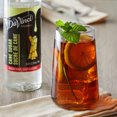 thumbnail image 2 of DaVinci Gourmet 750mL Classic Cane Sugar Flavoring Syrup, 2 of 2