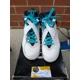 thumbnail image 1 of Ni - ke Air Jordan 8 Retro South Beach 2018 Size 8.5 305381-113, 1 of 5