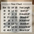 thumbnail image 3 of Fashionable Casual Winter Boots Lace-Up Thickened Low-Top Non-Slip Shoes for Outdoor and Leisure Activities, 3 of 9