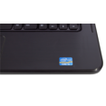 thumbnail image 2 of Laptop Dell Intel Core i5 8gb Ram 500gb HDMI Camara DVD Wifi Dell Inspiron 3520, 2 of 7