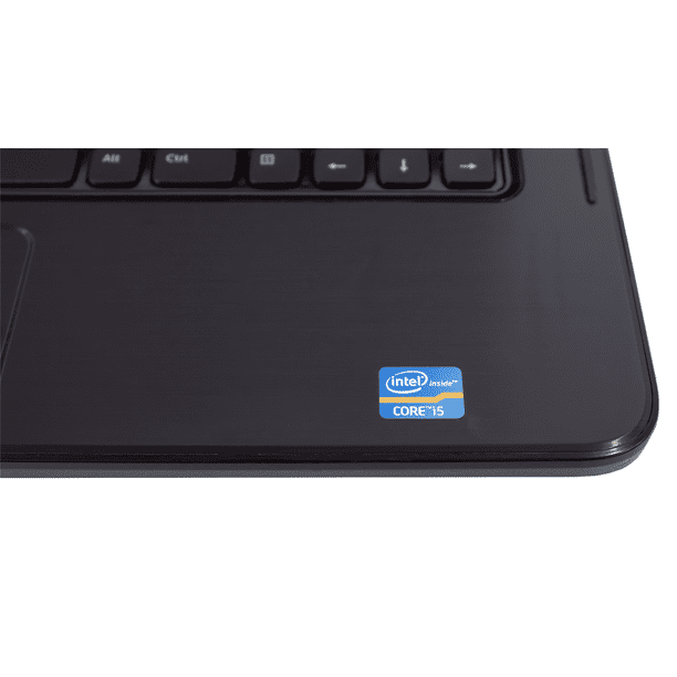 Dell・Intel Core i5-6世代・8GB・500GB・WiFi付き Laptop Dell Intel Core i5 8gb Ram 500gb HDMI Camara DVD Wifi Dell